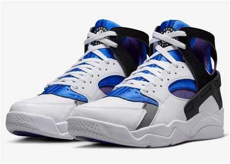 air flight huaraches